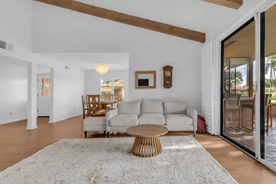 17 Lugo Drive, Rancho Mirage, CA 92270 - Photo 9