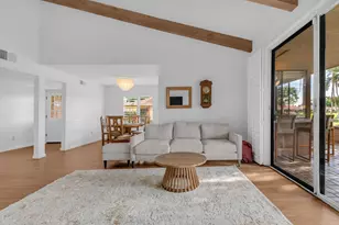 17 Lugo Dr, Rancho Mirage, CA 92270 - Photo 9