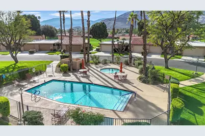 17 Lugo Drive, Rancho Mirage, CA 92270 - Photo 29