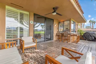 17 Lugo Dr, Rancho Mirage, CA 92270 - Photo 31