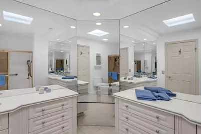 17 Lugo Drive, Rancho Mirage, CA 92270 - Photo 25