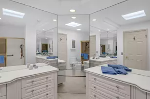 17 Lugo Dr, Rancho Mirage, CA 92270 - Photo 25