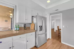 17 Lugo Dr, Rancho Mirage, CA 92270 - Photo 15
