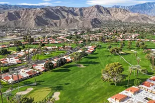 17 Lugo Dr, Rancho Mirage, CA 92270 - Photo 37