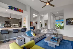 780 Red Arrow Trail, Palm Desert, CA 92211 - Photo 7