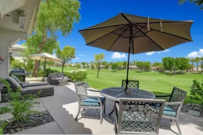 780 Red Arrow Trail, Palm Desert, CA 92211 - Photo 31