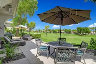 780 Red Arrow Trail, Palm Desert, CA 92211 - Photo 31