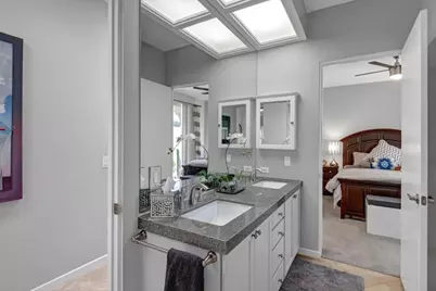 780 Red Arrow Trail, Palm Desert, CA 92211 - Photo 25