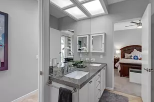 780 Red Arrow Trail, Palm Desert, CA 92211 - Photo 25