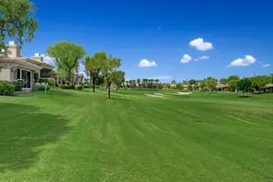 780 Red Arrow Trail, Palm Desert, CA 92211 - Photo 35