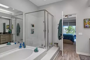 780 Red Arrow Trail, Palm Desert, CA 92211 - Photo 21