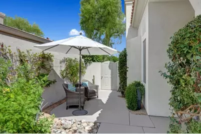 780 Red Arrow Trail, Palm Desert, CA 92211 - Photo 29