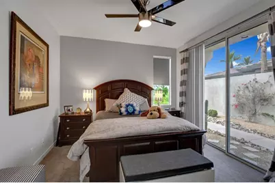 780 Red Arrow Trail, Palm Desert, CA 92211 - Photo 23