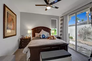 780 Red Arrow Trail, Palm Desert, CA 92211 - Photo 23