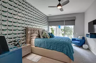 780 Red Arrow Trail, Palm Desert, CA 92211 - Photo 19