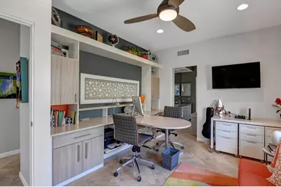 780 Red Arrow Trail, Palm Desert, CA 92211 - Photo 15