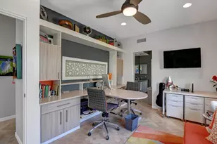 780 Red Arrow Trail, Palm Desert, CA 92211 - Photo 15