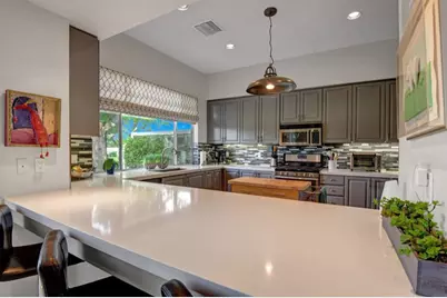 780 Red Arrow Trail, Palm Desert, CA 92211 - Photo 11