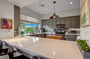 780 Red Arrow Trail, Palm Desert, CA 92211 - Photo 11