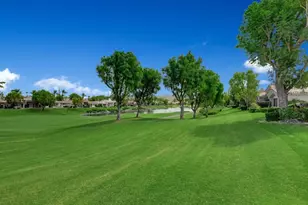 780 Red Arrow Trail, Palm Desert, CA 92211 - Photo 3