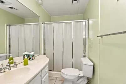210 Marisma Way, Cathedral City, CA 92234 - Photo 23