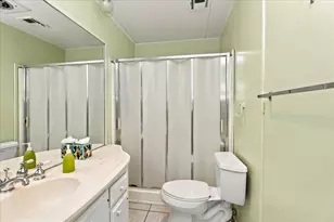 210 Marisma Way, Cathedral City, CA 92234 - Photo 23