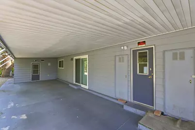 210 Marisma Way, Cathedral City, CA 92234 - Photo 7