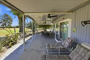 210 Marisma Way, Cathedral City, CA 92234 - Photo 27