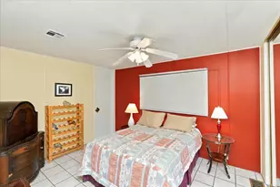 210 Marisma Way, Cathedral City, CA 92234 - Photo 21