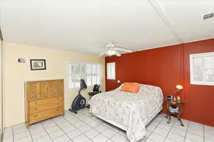 210 Marisma Way, Cathedral City, CA 92234 - Photo 25