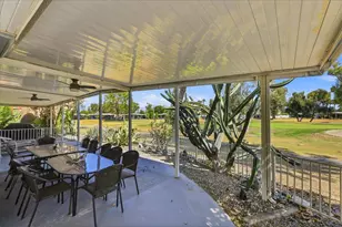 210 Marisma Way, Cathedral City, CA 92234 - Photo 31
