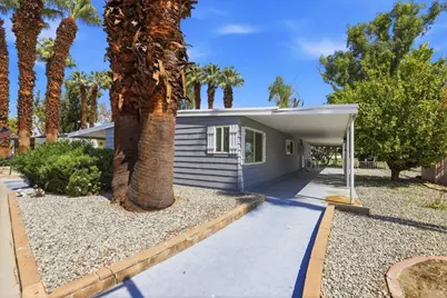 210 Marisma Way, Cathedral City, CA 92234 - Photo 3