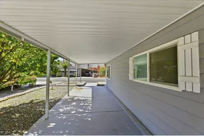 210 Marisma Way, Cathedral City, CA 92234 - Photo 9