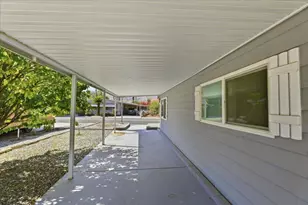 210 Marisma Way, Cathedral City, CA 92234 - Photo 9