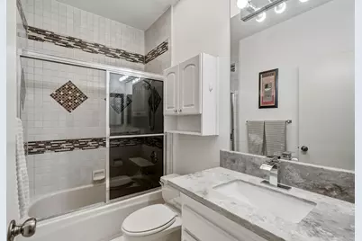 142 Lakeshore Drive, Rancho Mirage, CA 92270 - Photo 35