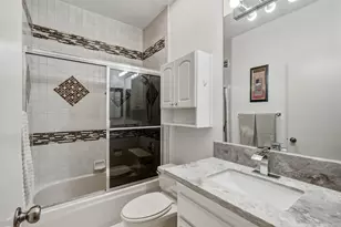 142 Lakeshore Dr, Rancho Mirage, CA 92270 - Photo 35