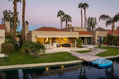 142 Lakeshore Drive, Rancho Mirage, CA 92270 - Photo 41