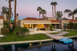 142 Lakeshore Dr, Rancho Mirage, CA 92270 - Photo 41