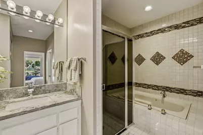 142 Lakeshore Drive, Rancho Mirage, CA 92270 - Photo 29
