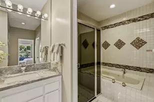142 Lakeshore Dr, Rancho Mirage, CA 92270 - Photo 29