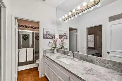 142 Lakeshore Drive, Rancho Mirage, CA 92270 - Photo 33
