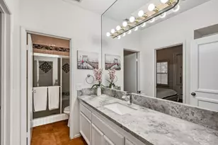 142 Lakeshore Dr, Rancho Mirage, CA 92270 - Photo 33
