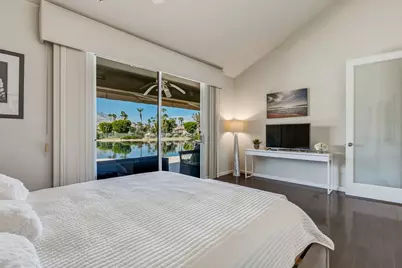142 Lakeshore Drive, Rancho Mirage, CA 92270 - Photo 27