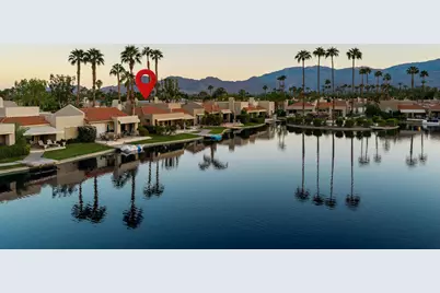142 Lakeshore Drive, Rancho Mirage, CA 92270 - Photo 5