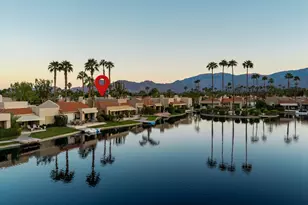 142 Lakeshore Dr, Rancho Mirage, CA 92270 - Photo 5