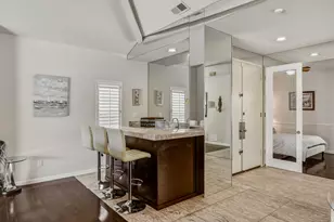 142 Lakeshore Dr, Rancho Mirage, CA 92270 - Photo 17