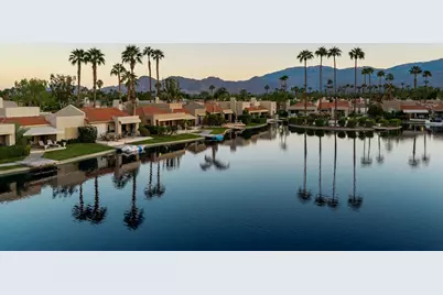 142 Lakeshore Drive, Rancho Mirage, CA 92270 - Photo 47