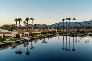 142 Lakeshore Dr, Rancho Mirage, CA 92270 - Photo 47