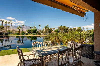 142 Lakeshore Drive, Rancho Mirage, CA 92270 - Photo 7