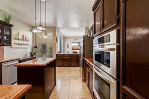142 Lakeshore Dr, Rancho Mirage, CA 92270 - Photo 23